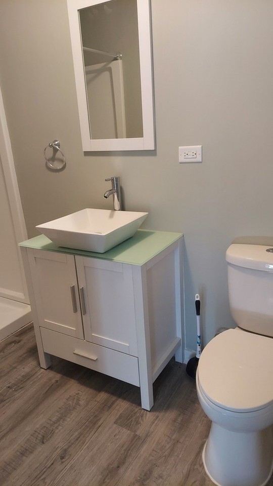 2000 York St #2 - Photo 7 of 17