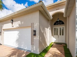 featured image of 263 Glen Eagle Cir