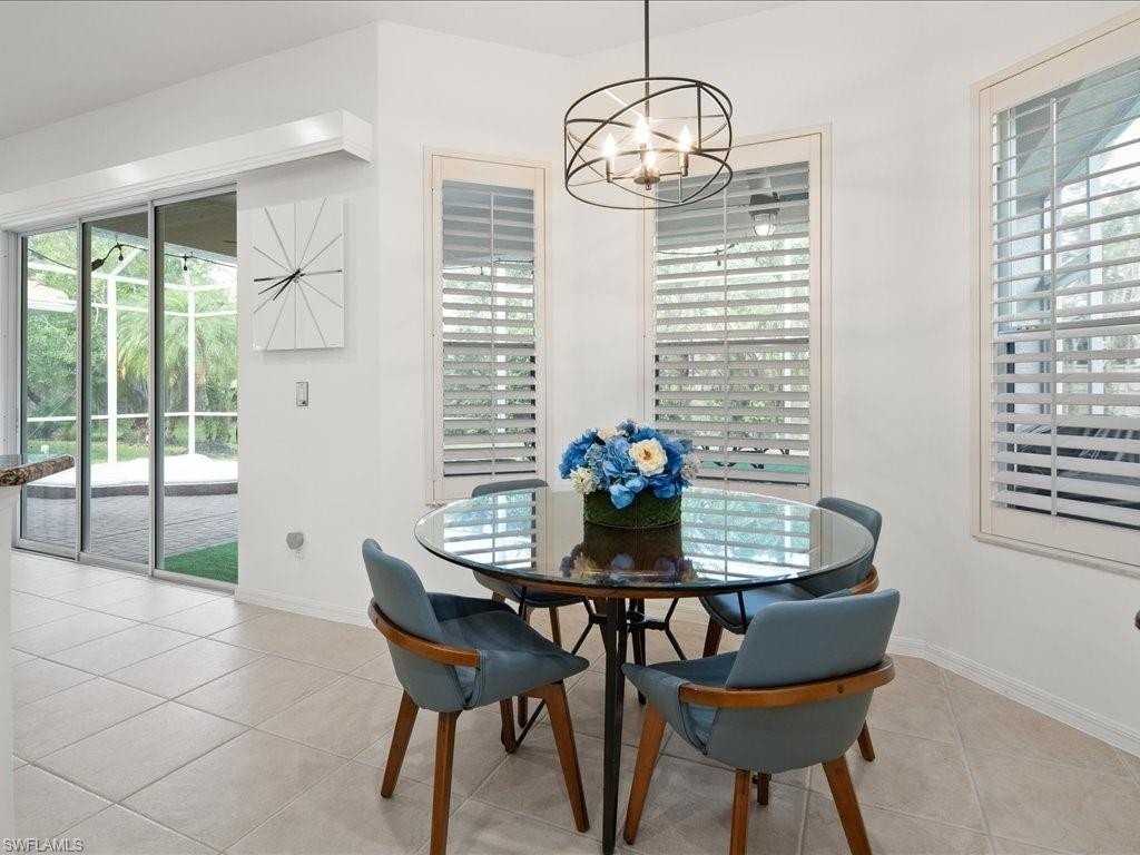 263 Glen Eagle Cir - Photo 7 of 40