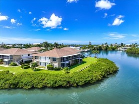 330 Kon Tiki Dr #F2 - Photo 1 of 1