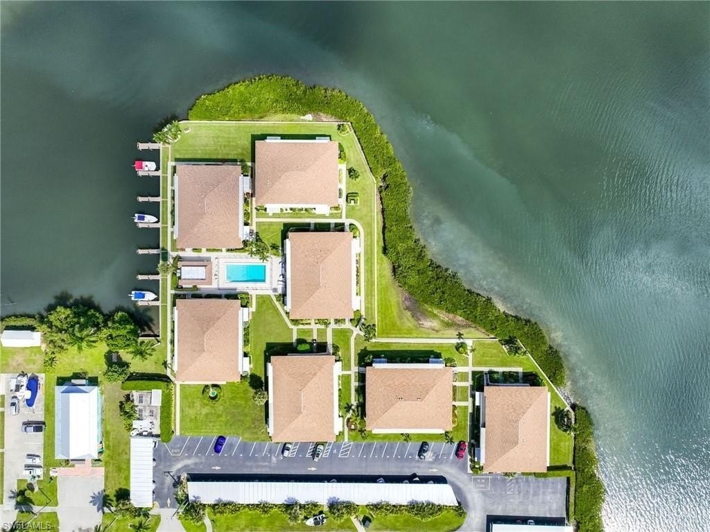 330 Kon Tiki Dr #F2 - Photo 4 of 46