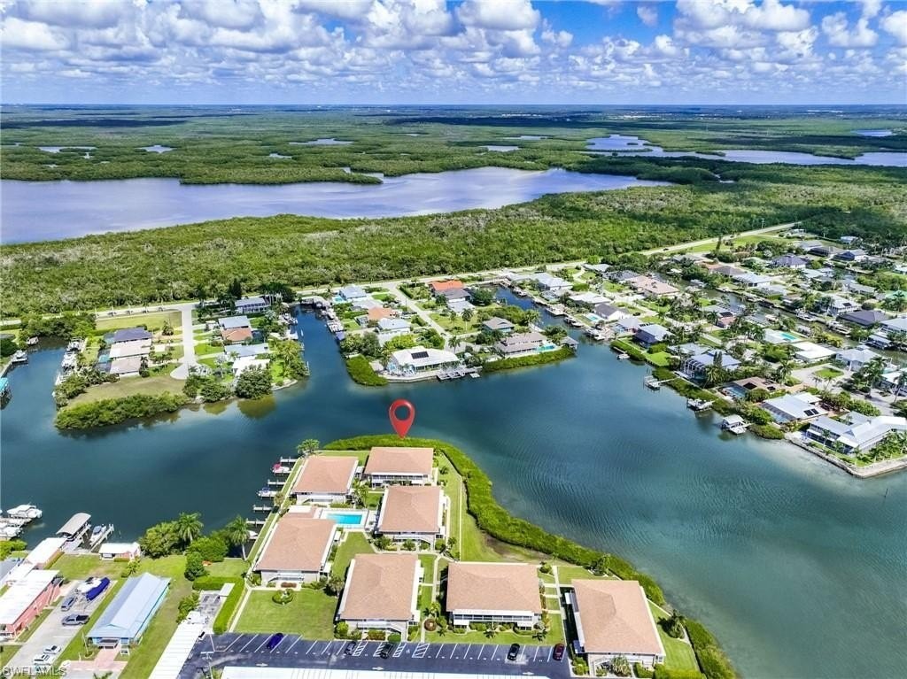 330 Kon Tiki Dr #F2 - Photo 6 of 46