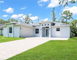 578 Woodview Dr - Photo 1 of 1