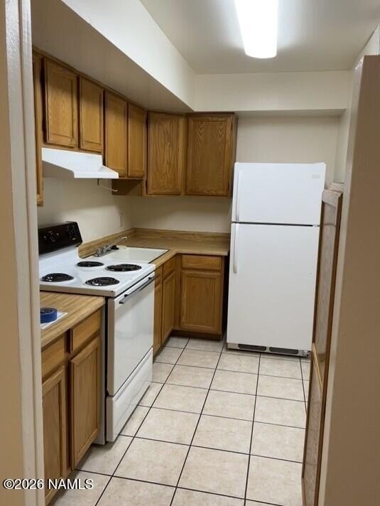 115 E Terrace Ave #13 - Photo 3 of 7