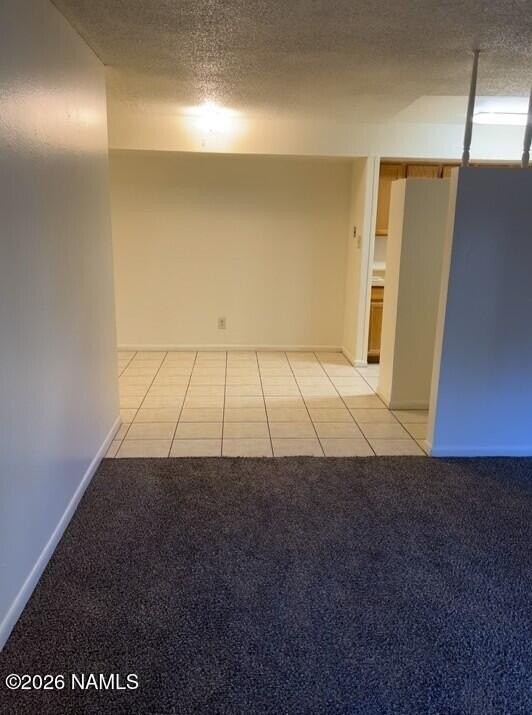 115 E Terrace Ave #13 - Photo 4 of 7