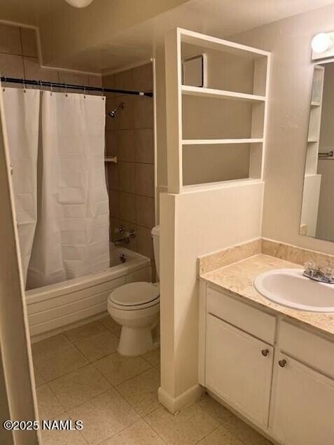 115 E Terrace Ave #13 - Photo 7 of 7