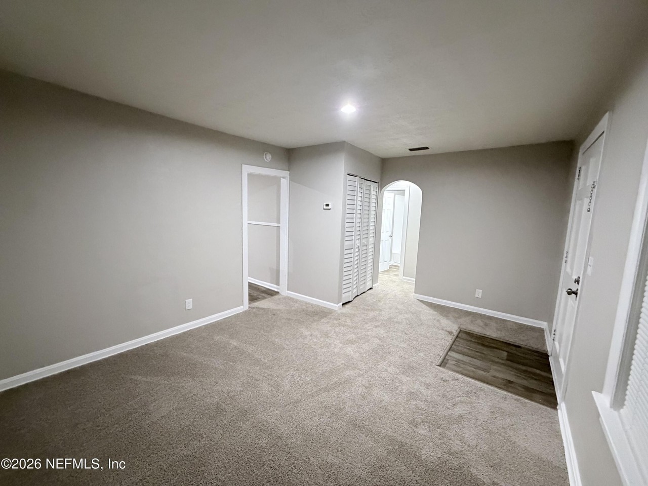2330 Broom St - Photo 2 of 16