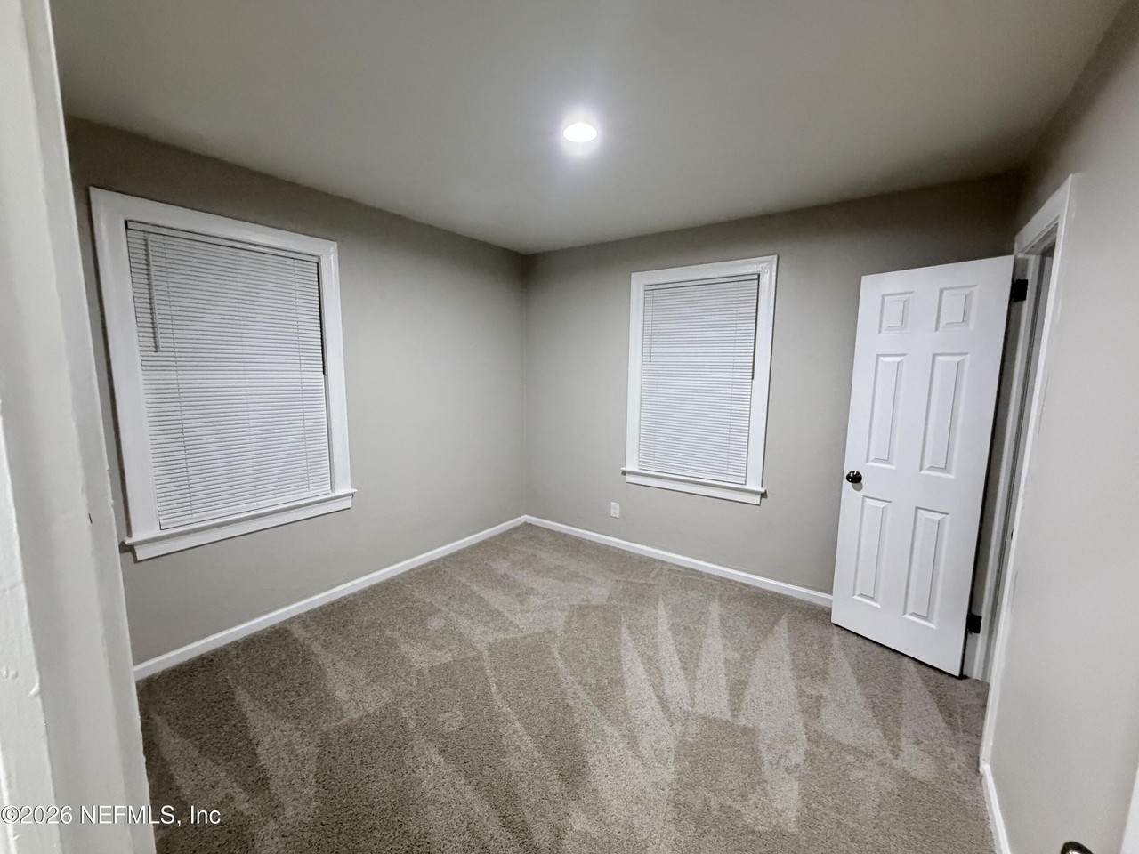2330 Broom St - Photo 6 of 16