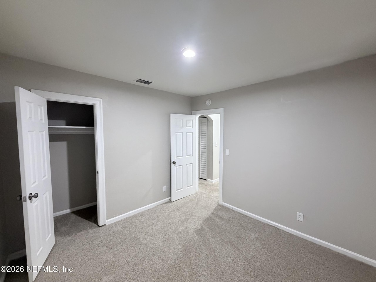 2330 Broom St - Photo 7 of 16