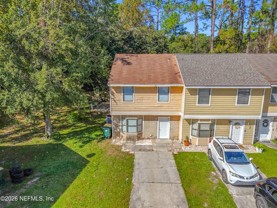 9322 Genna Trace Trl - Photo 1 of 1