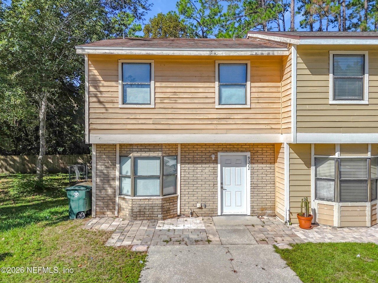 9322 Genna Trace Trl - Photo 2 of 27