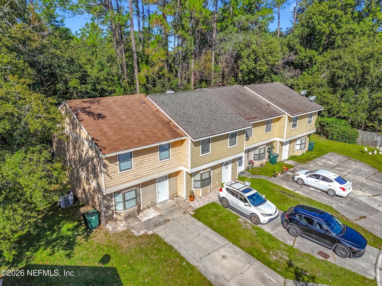9322 Genna Trace Trl - Photo 3 of 27