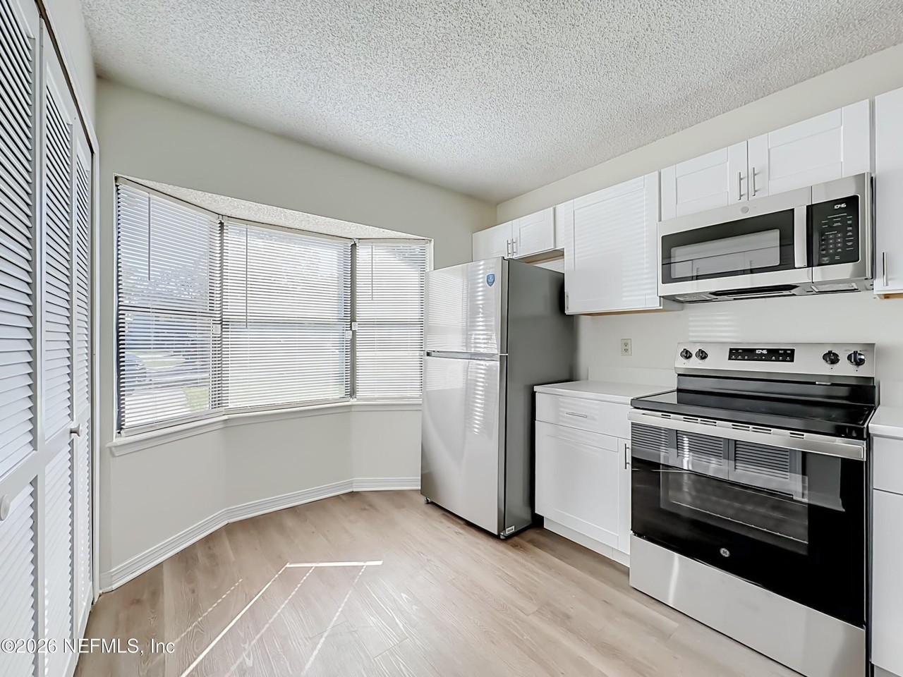 9322 Genna Trace Trl - Photo 4 of 27