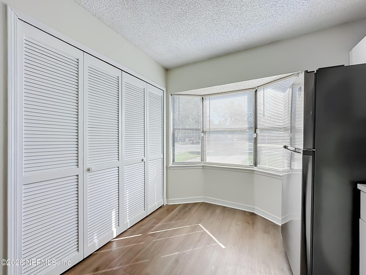 9322 Genna Trace Trl - Photo 5 of 27