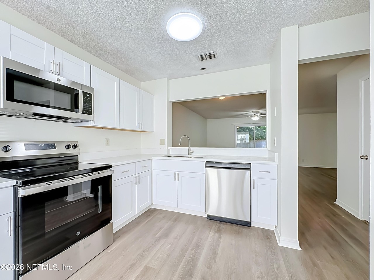 9322 Genna Trace Trl - Photo 6 of 27