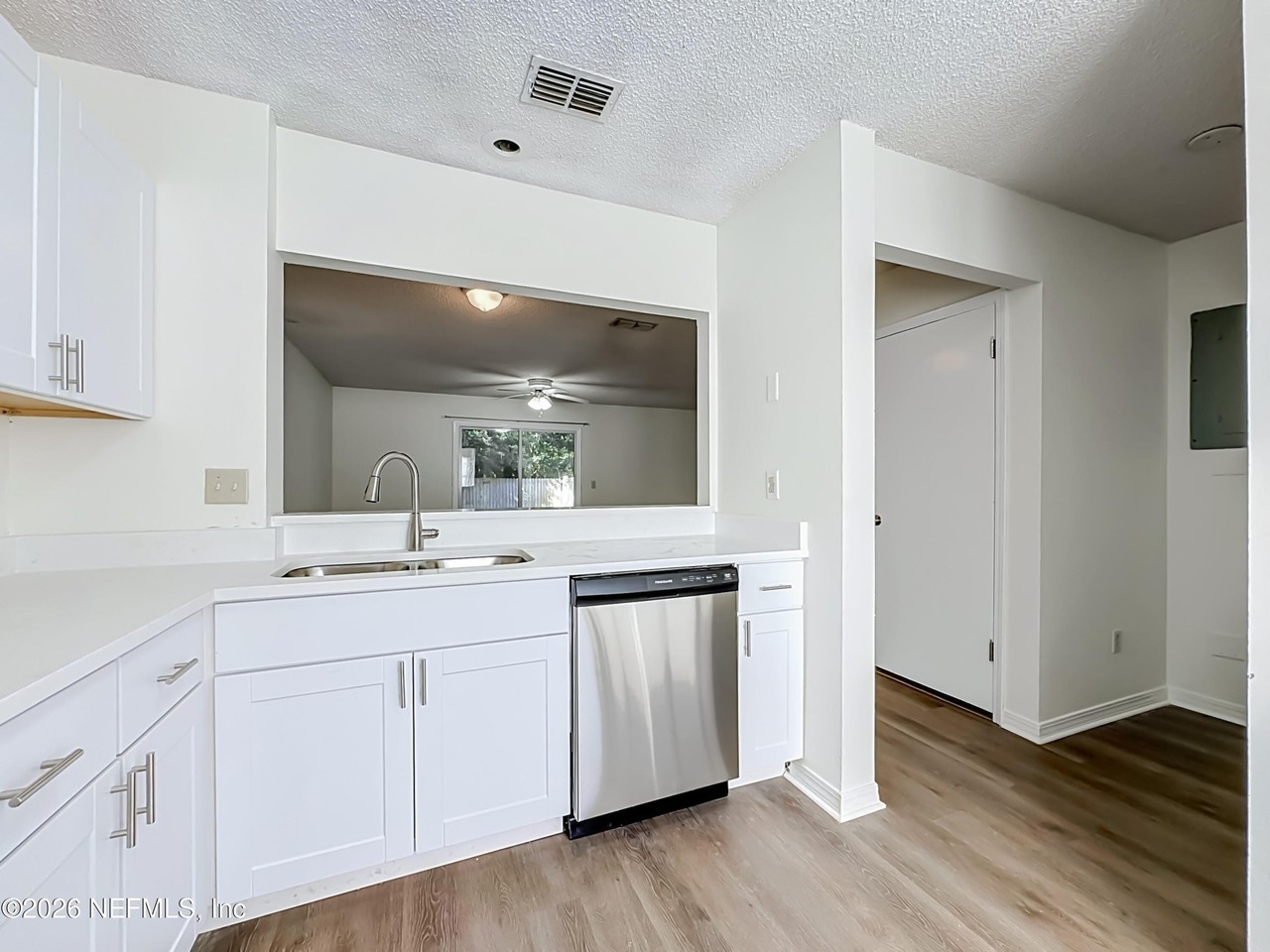 9322 Genna Trace Trl - Photo 7 of 27