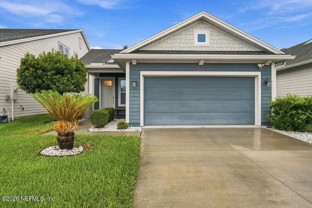 10127 Innovation Way - Photo 1 of 1