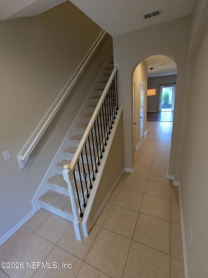 13312 Low Tide Way - Photo 3 of 19