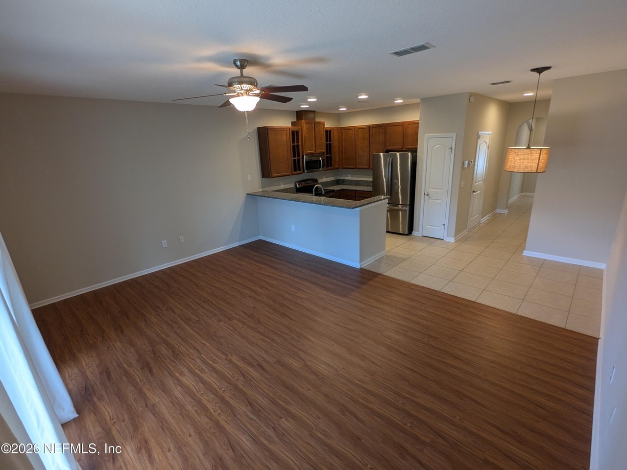 13312 Low Tide Way - Photo 4 of 19