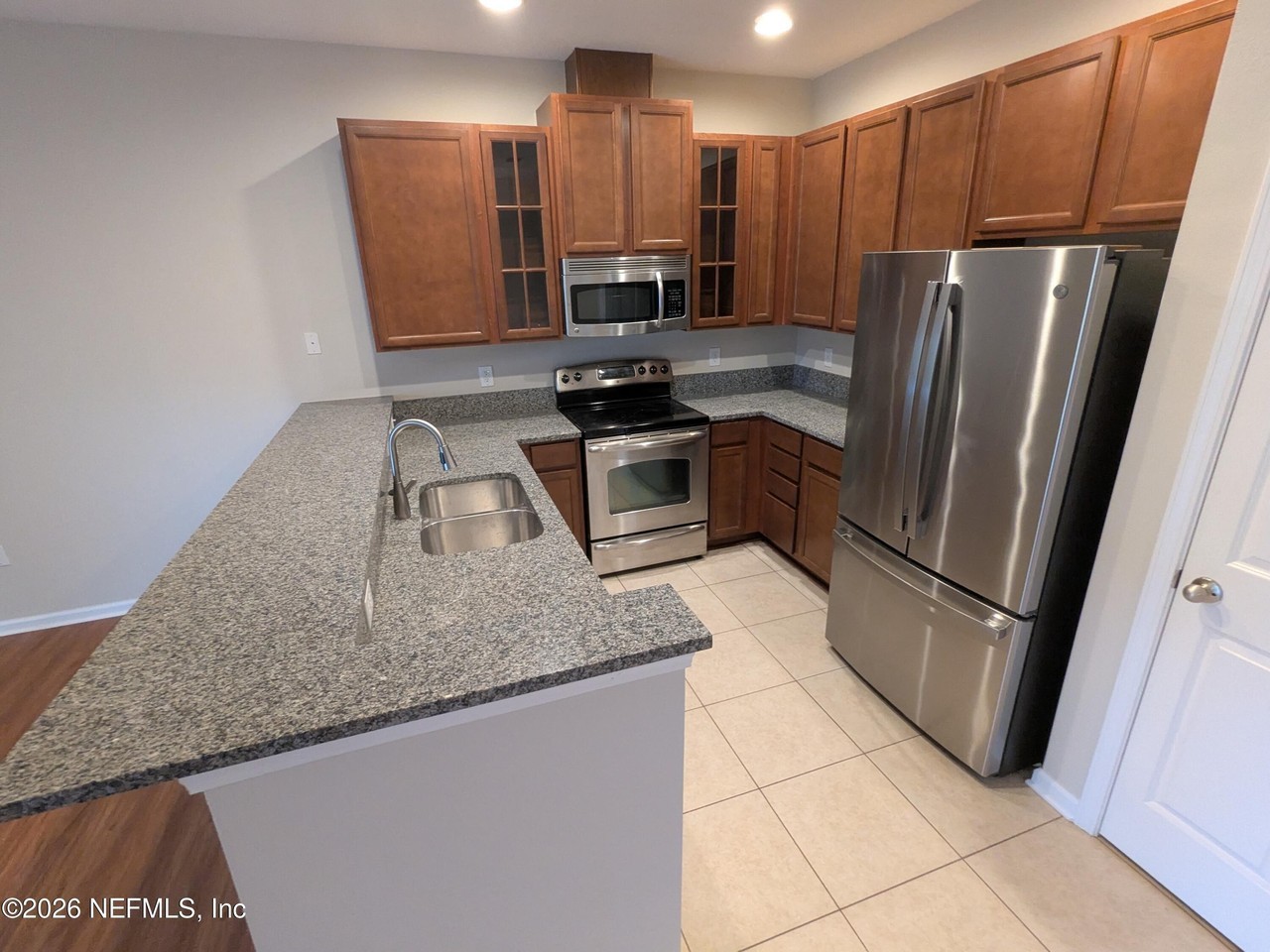 13312 Low Tide Way - Photo 5 of 19