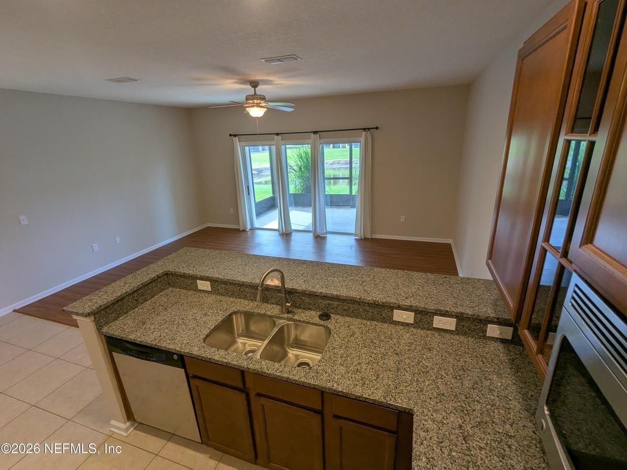 13312 Low Tide Way - Photo 6 of 19