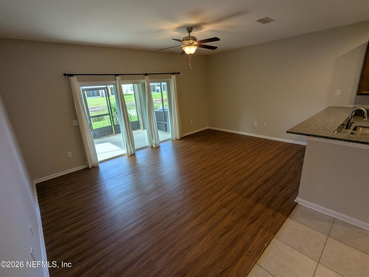 13312 Low Tide Way - Photo 7 of 19