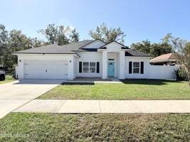 featured image of 7036 Mark St