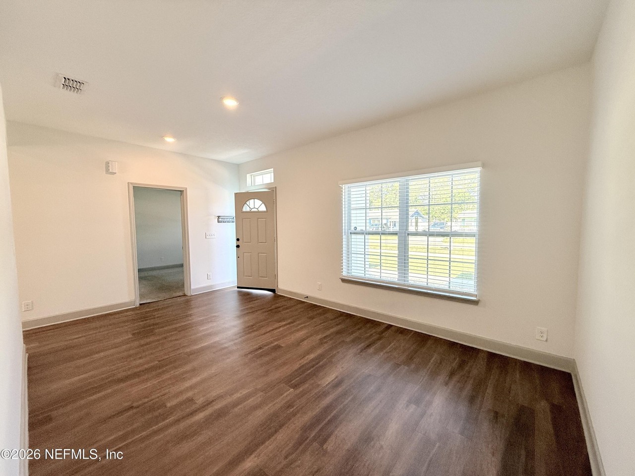 7036 Mark St - Photo 6 of 29