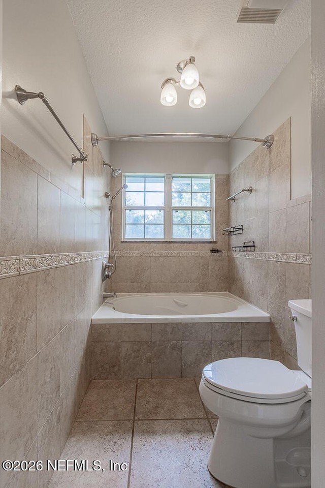506 15th Ave S - Photo 3 of 41