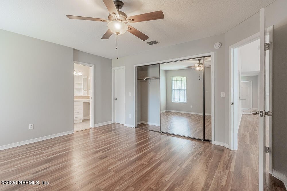506 15th Ave S - Photo 4 of 41