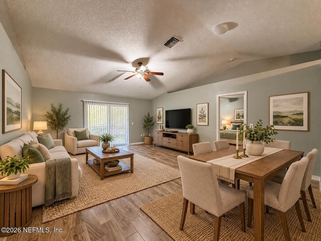 2715 Lantana Lakes Dr E - Photo 3 of 14