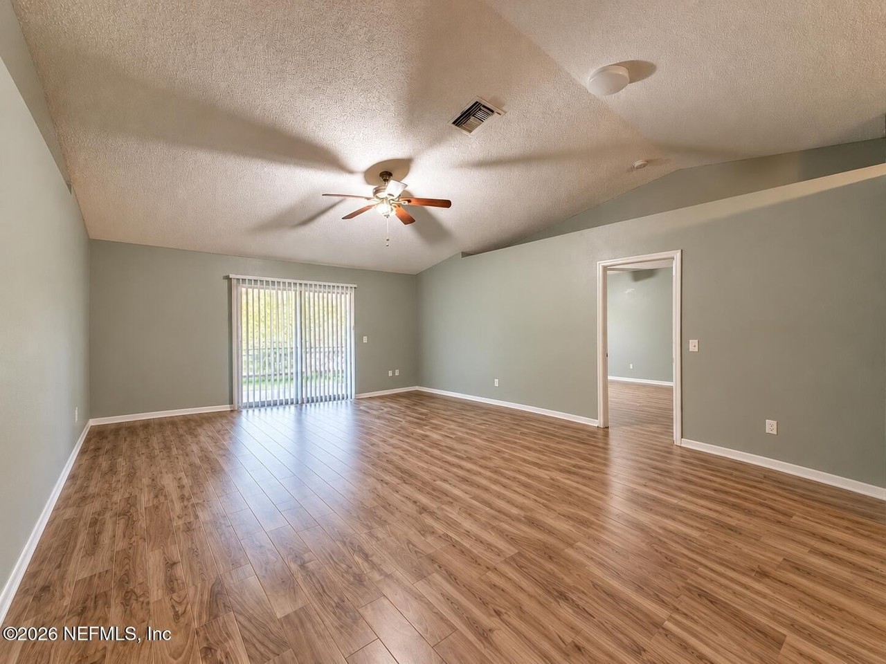 2715 Lantana Lakes Dr E - Photo 4 of 14