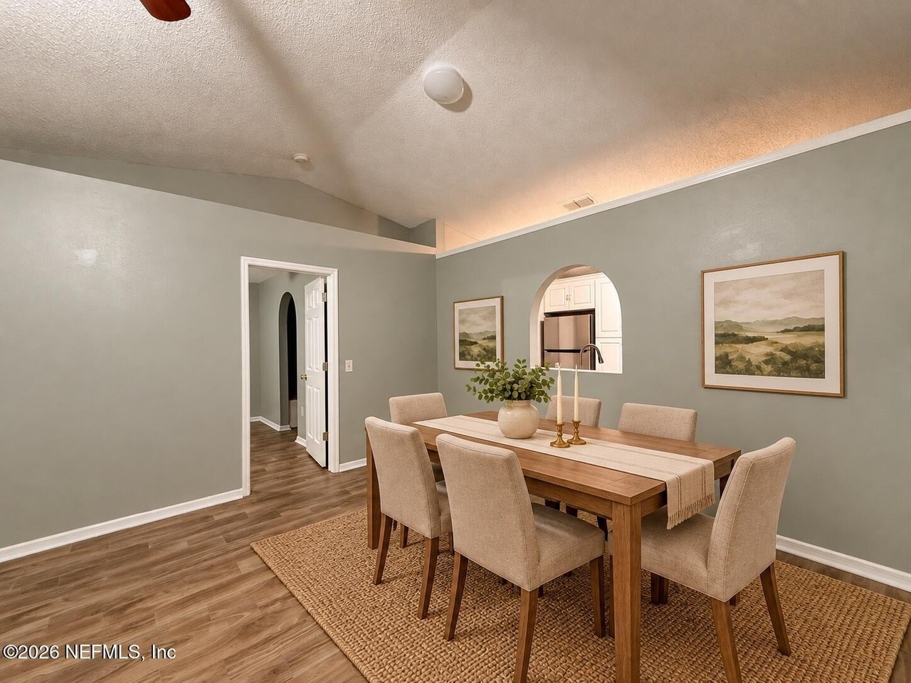 2715 Lantana Lakes Dr E - Photo 5 of 14