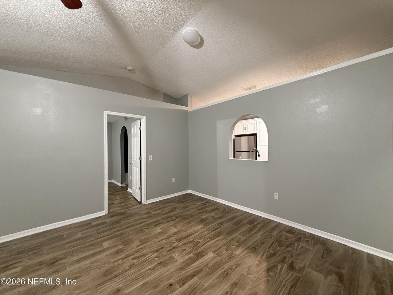 2715 Lantana Lakes Dr E - Photo 6 of 14