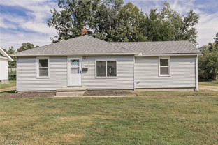 853 Cherokee Trl - Photo 1 of 1