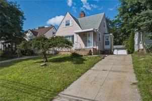 featured image of 6352 State Rd