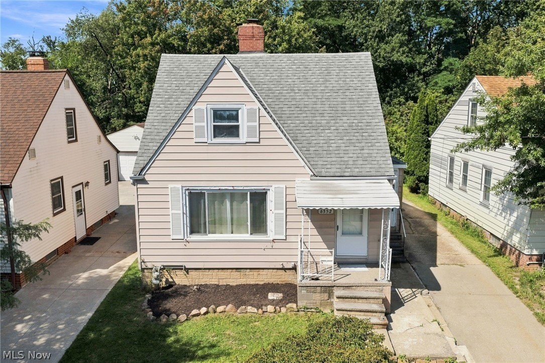 6352 State Rd - Photo 2 of 39