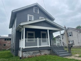 838 10th St Ne - Photo 1 of 1