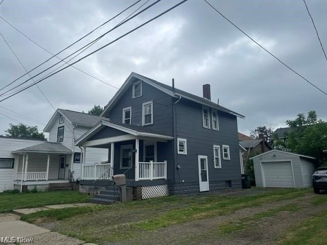 838 10th St Ne - Photo 3 of 9