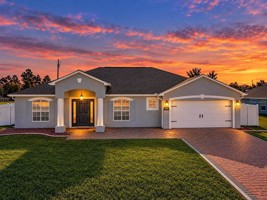 featured image of 9901 Sw 42nd Ave