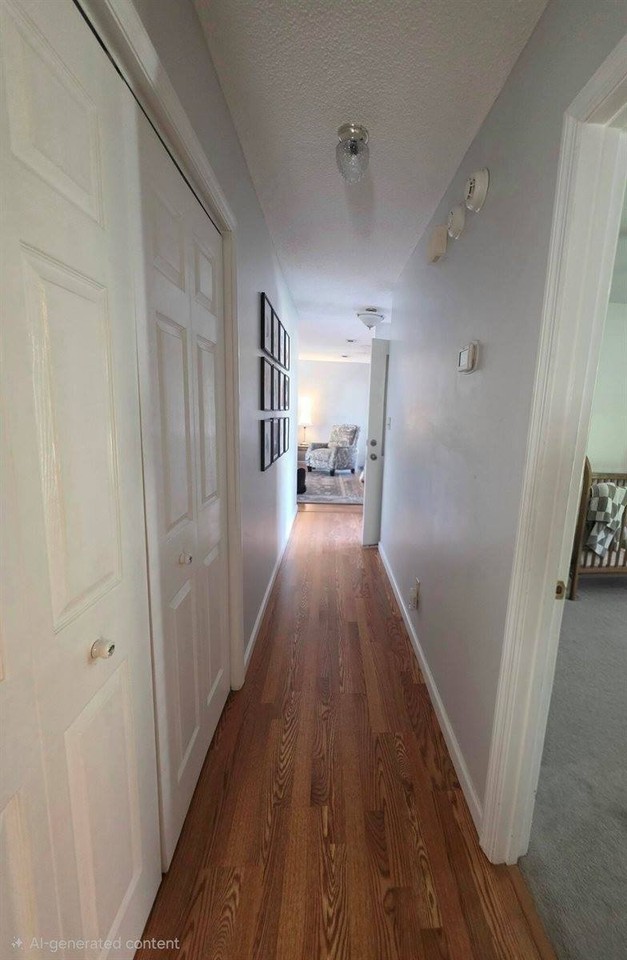 1005 Live Oak Ave - Photo 6 of 21