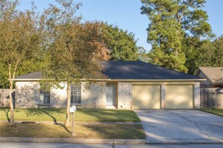22318 Acorn Valley Dr - Photo 1 of 1