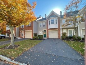 2703 Johnson Cir - Photo 1 of 1