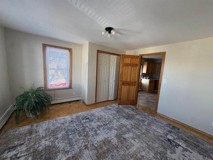 76 Park St - Photo 1 of 1