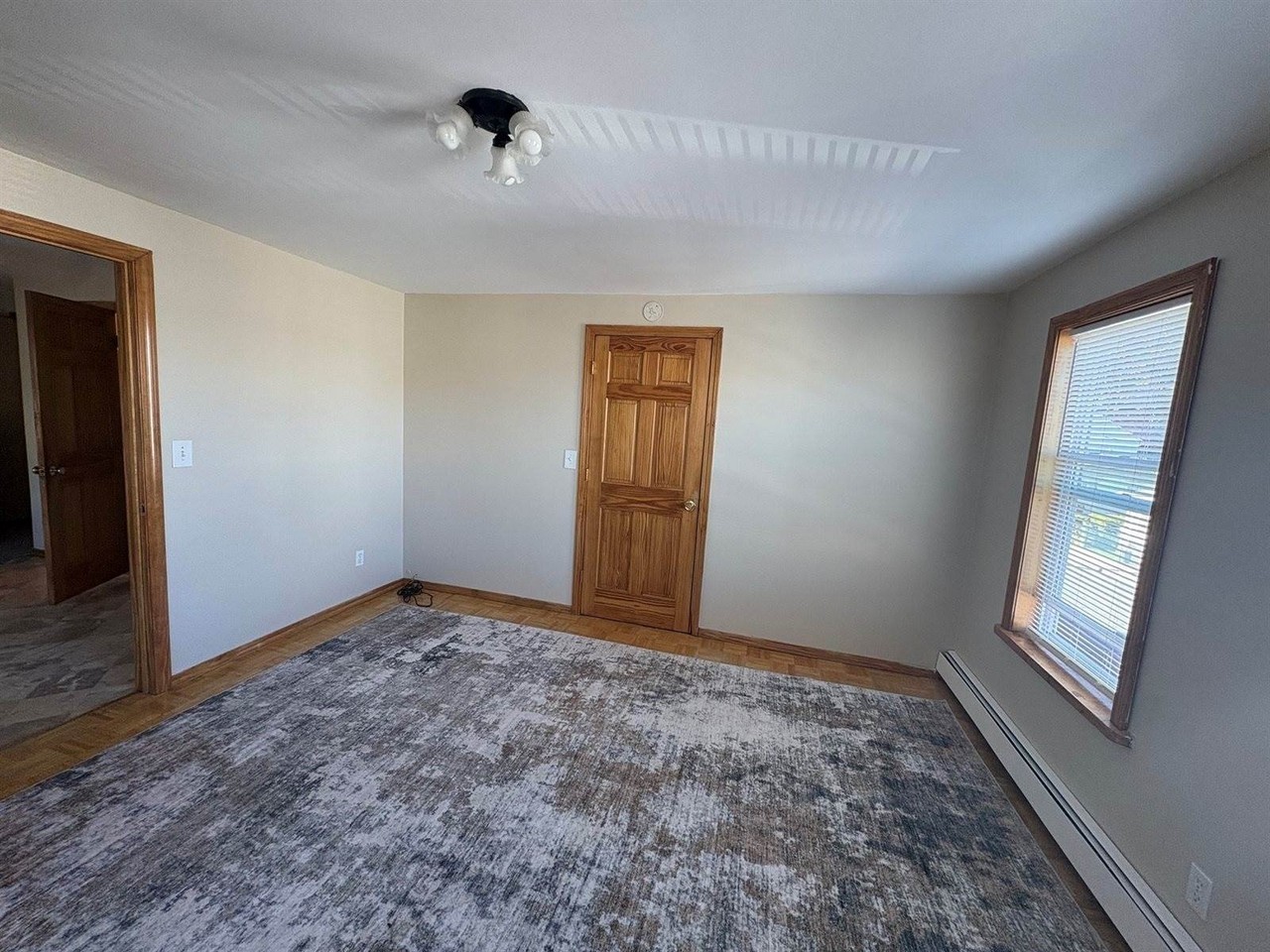 76 Park St - Photo 2 of 8