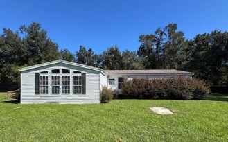 12614 Us Highway 129 - Photo 1 of 1