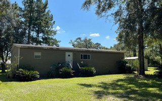 featured image of 15695 77th Dr