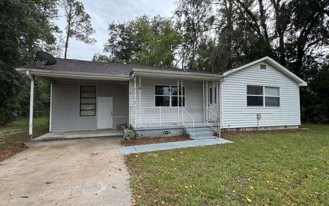 521 Stephens St Sw - Photo 1 of 1