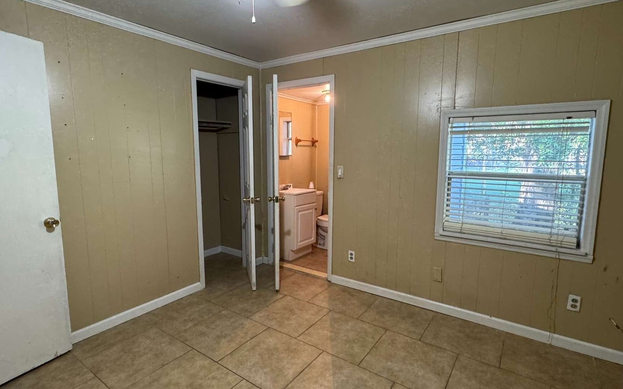 521 Stephens St Sw - Photo 7 of 14