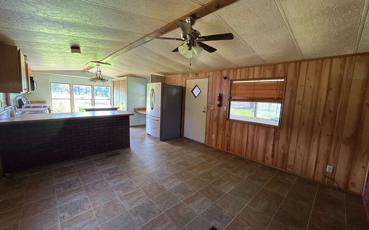 5636 123rd Rd - Photo 5 of 13